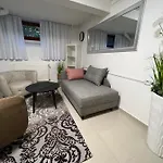 Rosna Apartamento *